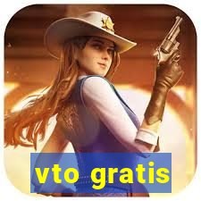 vto gratis